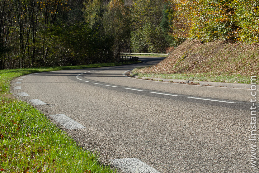 Photo n°: Dabo-066-jpg
