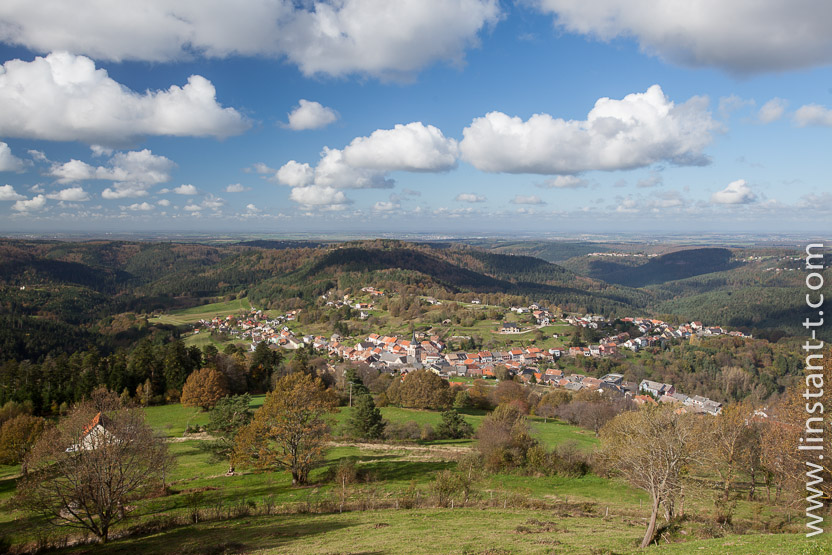 Photo n°: Dabo-086-jpg