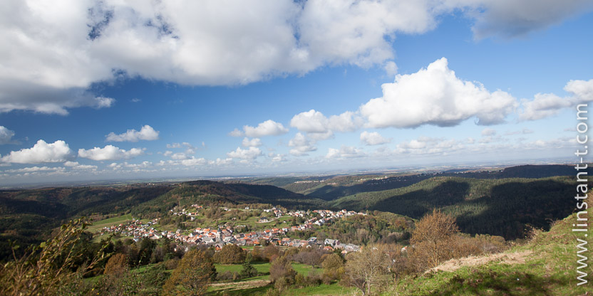 Photo n°: Dabo-093-jpg