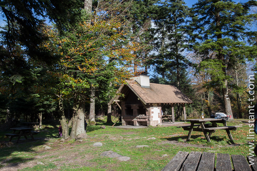 Photo n°: Dabo-137-jpg