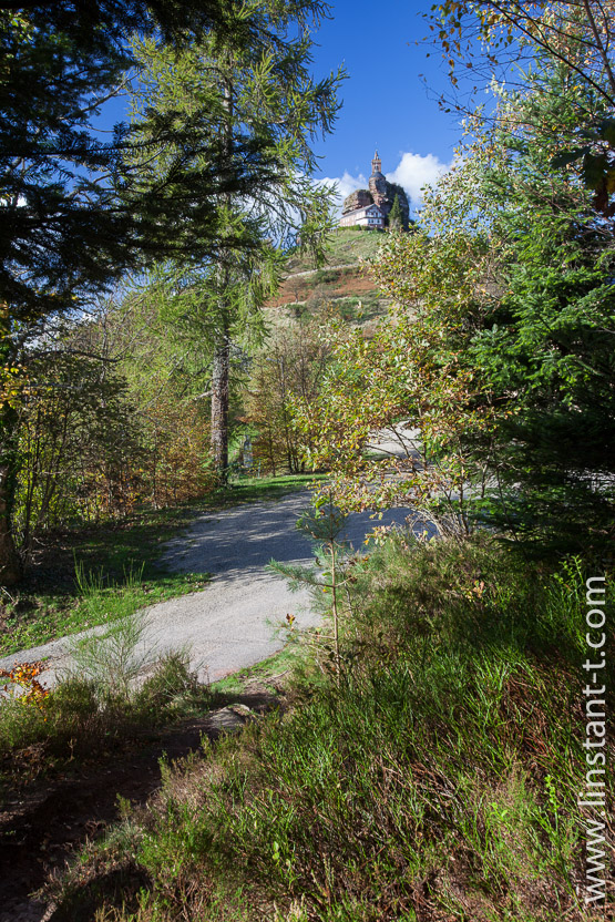 Photo n°: Dabo-149-jpg