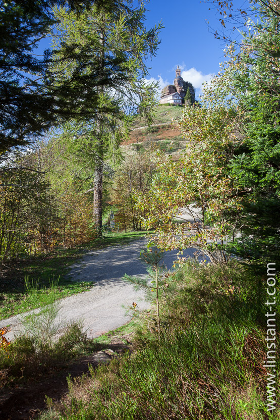 Photo n°: Dabo-151-jpg