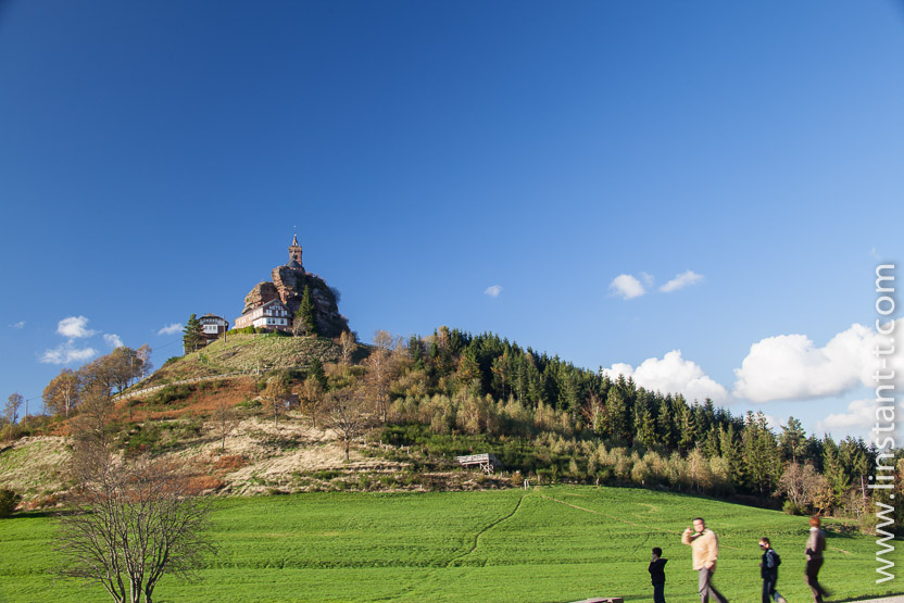 Photo n°: Dabo-160-jpg