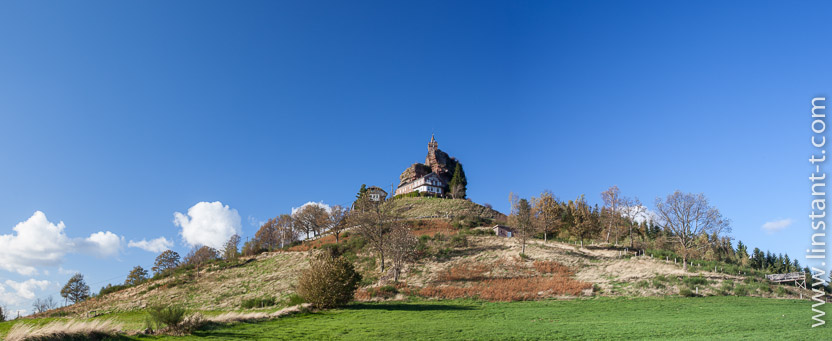 Photo n°: Dabo-162-jpg