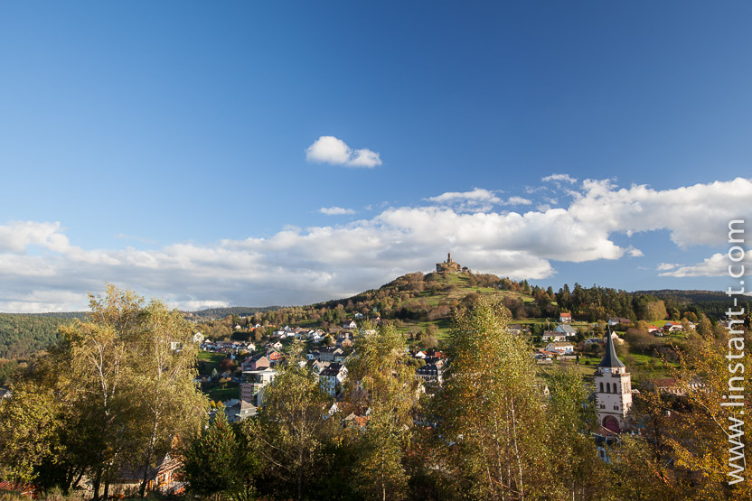 Photo n°: Dabo-165-jpg