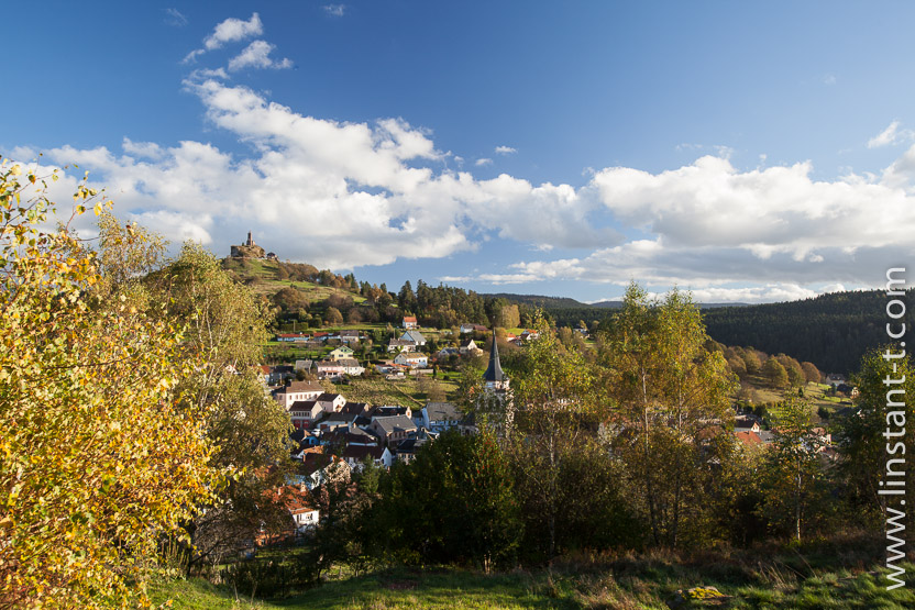 Photo n°: Dabo-170-jpg