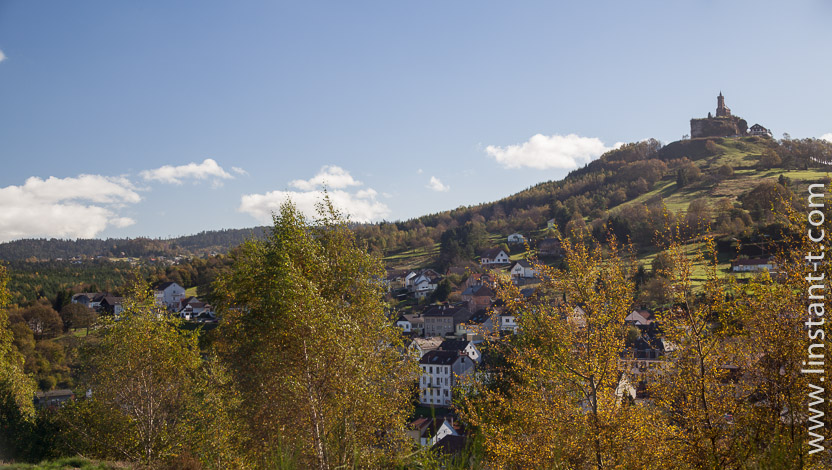 Photo n°: Dabo-171-jpg