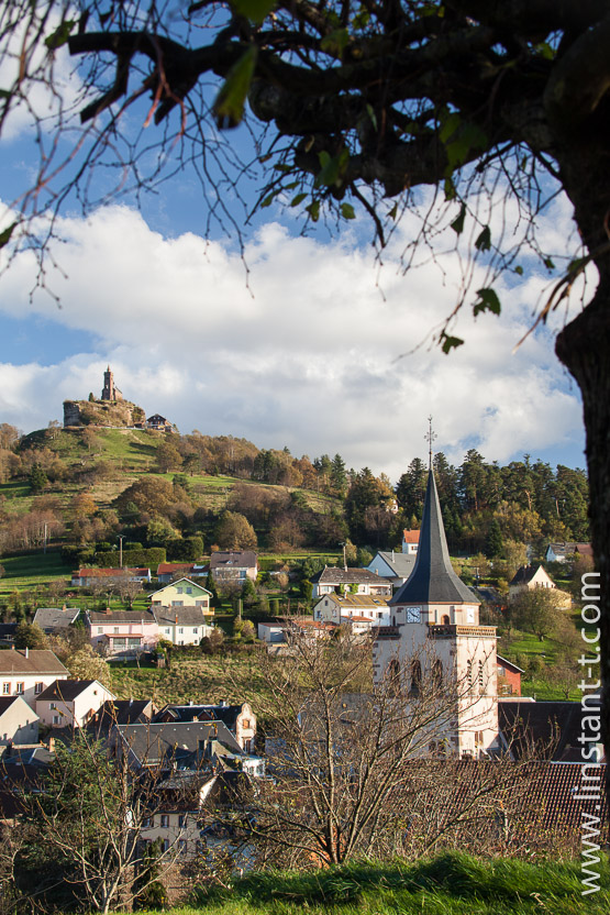 Photo n°: Dabo-174-jpg